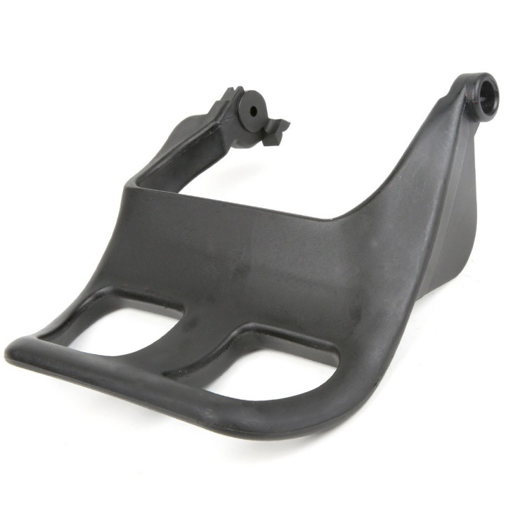 Poignée frein de chaîne pour tronçonneuse Stihl 044 MS440