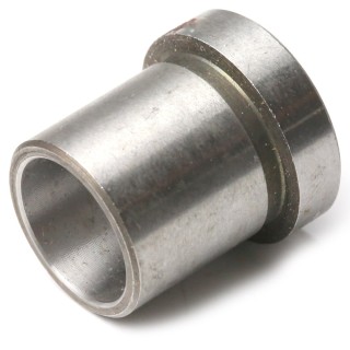 Manchon pompe à huile pour tronçonneuse Stihl 044 MS440