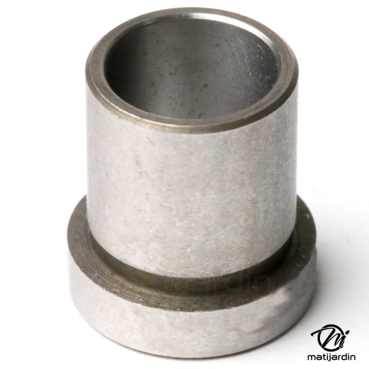 Manchon pompe à huile pour tronçonneuse Stihl 044 MS440