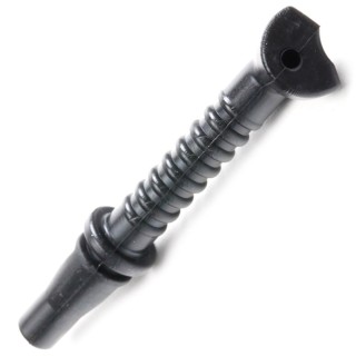 Durite d'impulsion pour tronçonneuse Stihl 046 MS460