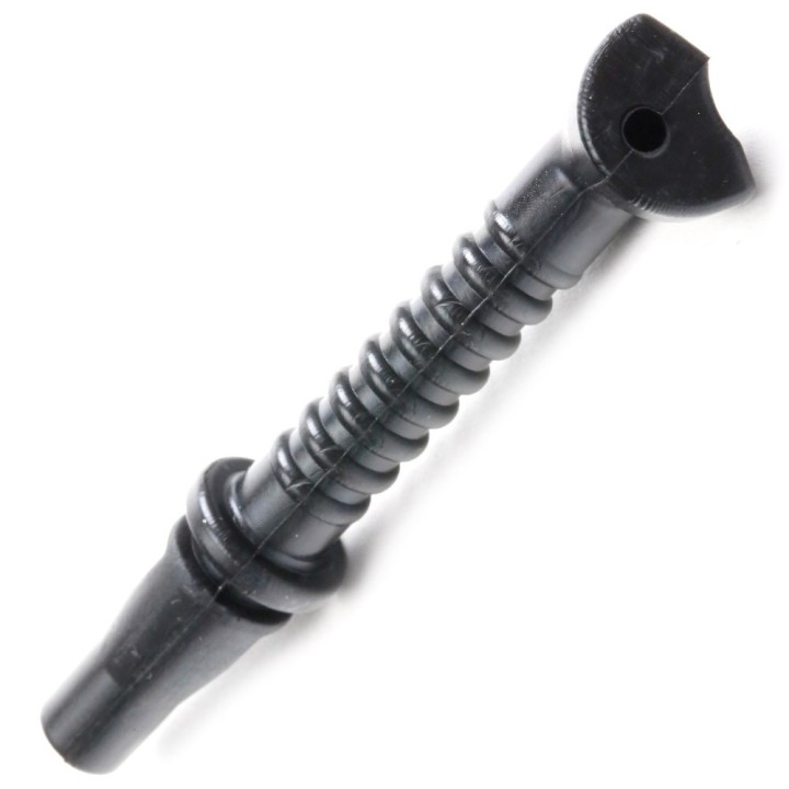 Durite d'impulsion pour tronçonneuse Stihl 046 MS460