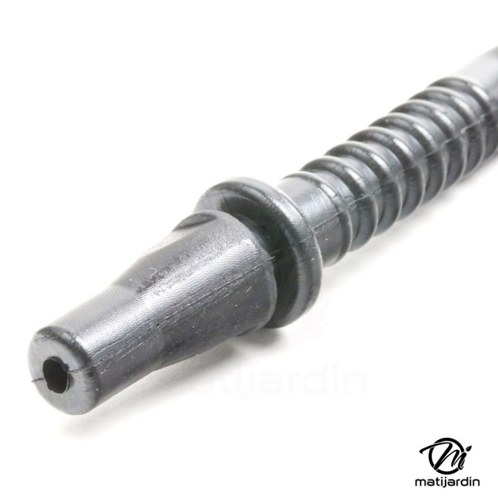 Durite d'impulsion pour tronçonneuse Stihl 046 MS460