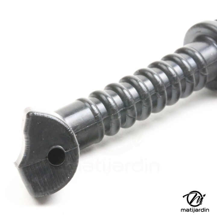 Durite d'impulsion pour tronçonneuse Stihl 046 MS460