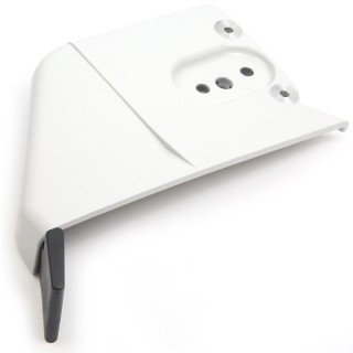 Carter chaîne pour tronçonneuse Stihl MS460. Grand modèle