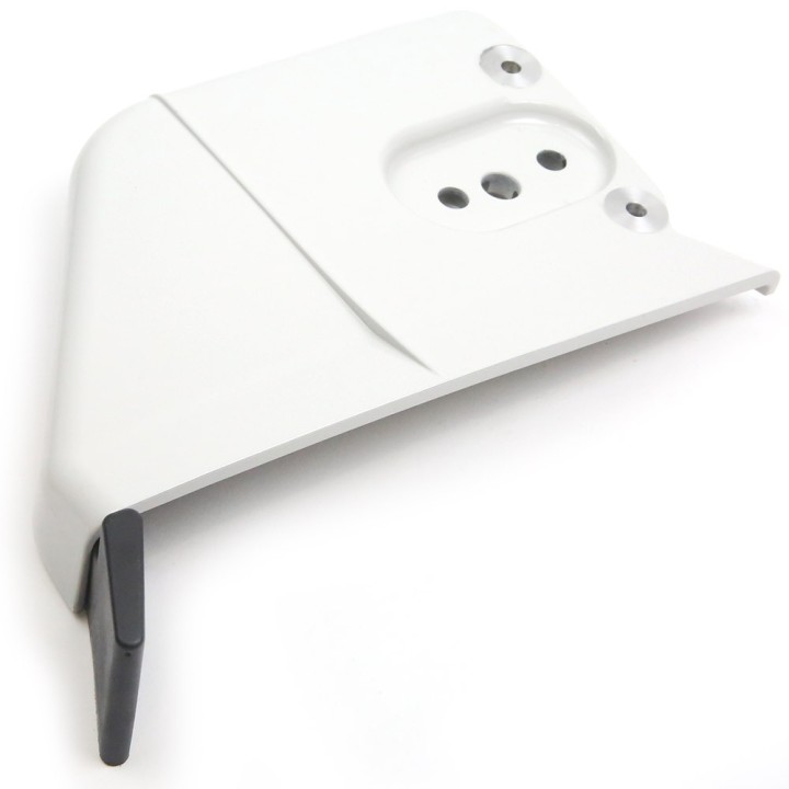 Carter chaîne pour tronçonneuse Stihl MS460. Grand modèle