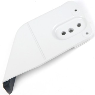 Carter chaîne pour tronçonneuse Stihl MS640. Petit modèle