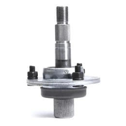 Palier de lame pour N° 717-0900 MTD