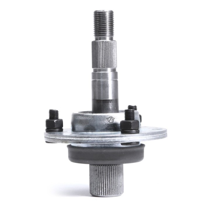 Palier de lame pour N° 717-0900 MTD