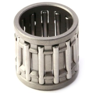 Cage à aiguilles pour tronçonneuse Stihl 046 MS460