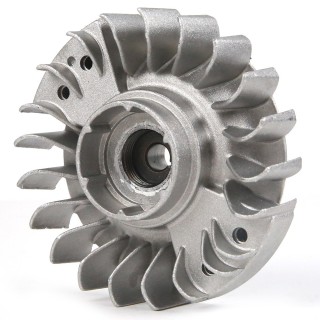 Volant magnétique pour tronçonneuse Stihl 046 MS460