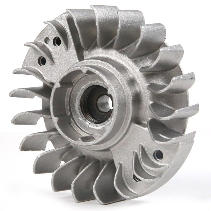 Volant magnétique pour tronçonneuse Stihl 046 MS460