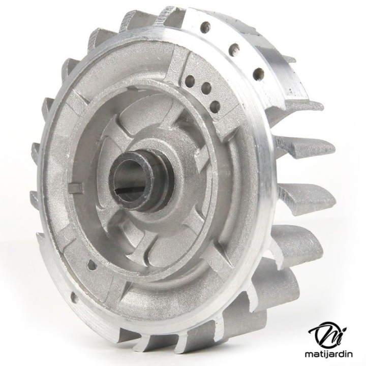 Volant magnétique pour tronçonneuse Stihl 046 MS460