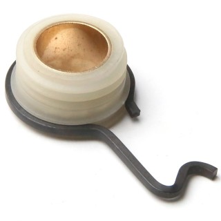 Vis sans fin pour tronçonneuse Stihl MS441