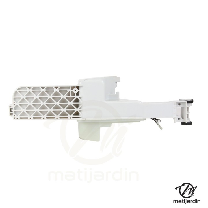 Carter réservoir pour tronçonneuse Stihl 044 MS440