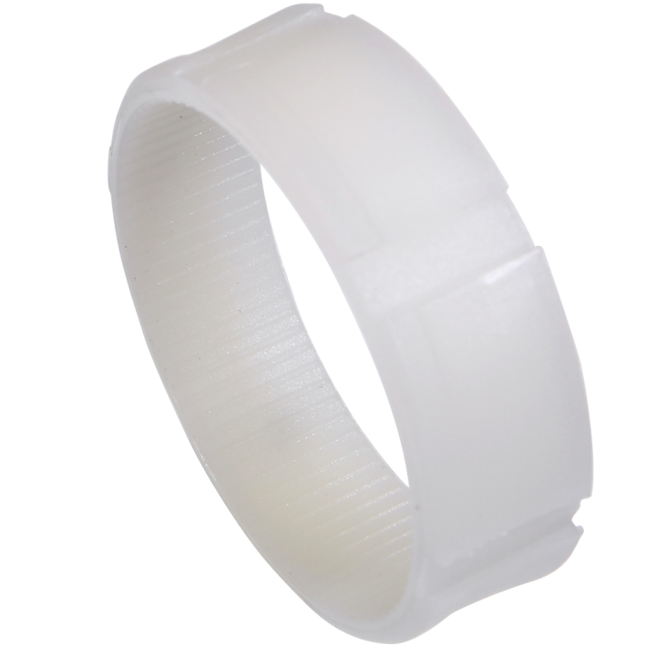 Bague tambour plastique pour tronçonneuse Stihl 08S, 041, 070