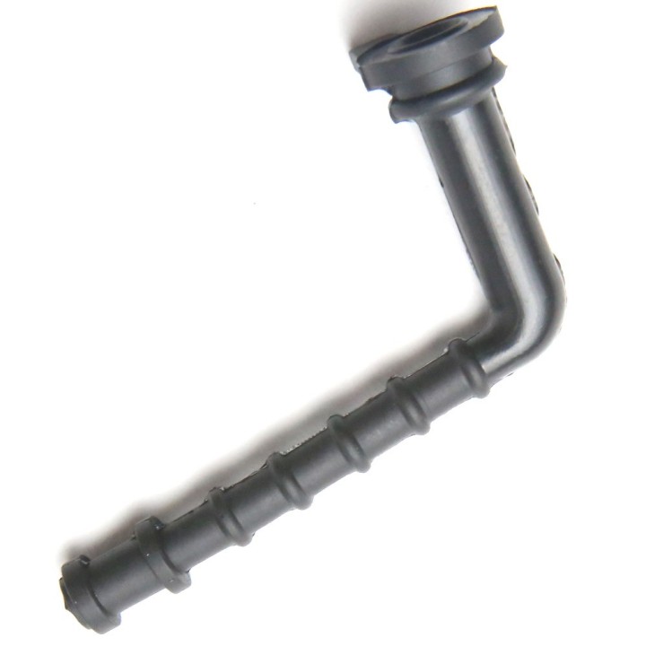 Durite d'huile pour tronçonneuse Stihl 044 MS440