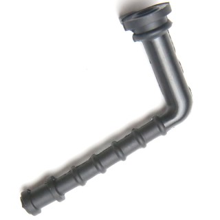 Durite d'huile pour tronçonneuse Stihl 046 MS460