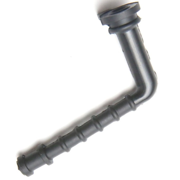 Durite d'huile pour tronçonneuse Stihl MS461