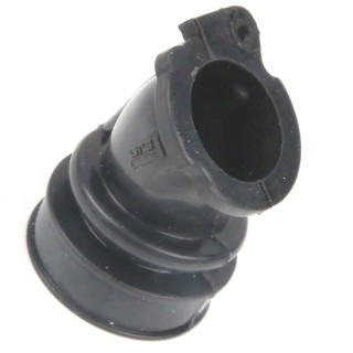 Pipe d'admission pour tronçonneuse Stihl 045 056