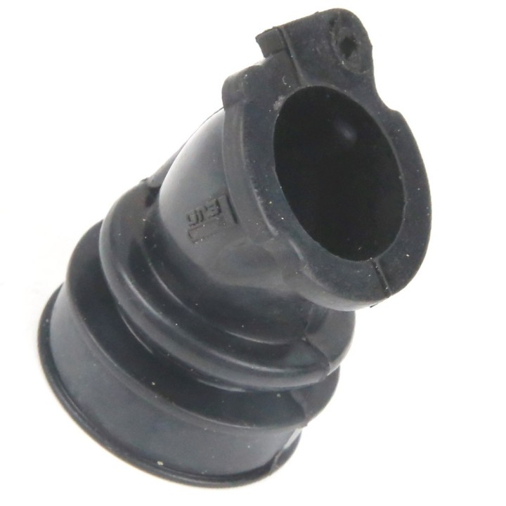 Pipe d'admission pour tronçonneuse Stihl 045 056