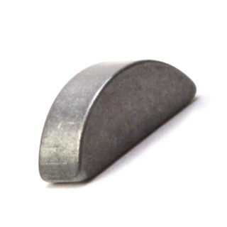 Clavette vilebrequin pour tronçonneuse Stihl 045 056