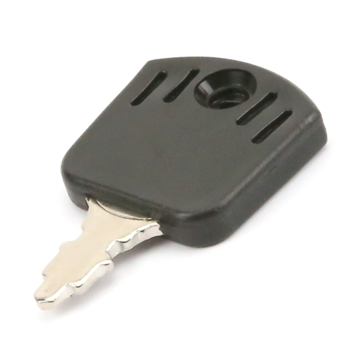 Clé pour tondeuse AYP, Husqvarna, MTD...