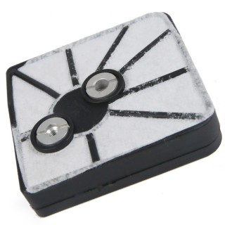 Filtre à air pour tronçonneuse Stihl 045 045AV 056 056AV