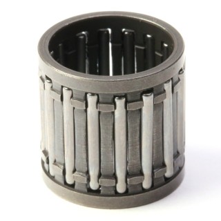 Cage à aiguilles pour tronçonneuse Stihl 045 056