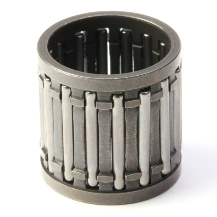 Cage à aiguilles pour tronçonneuse Stihl 045 056