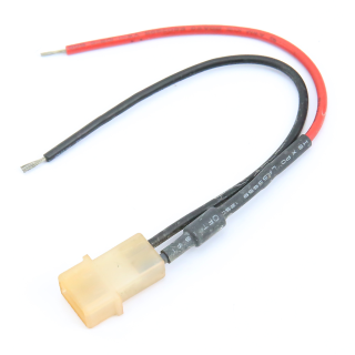 Diode, charge de la batterie pour Briggs & Stratton. 393456