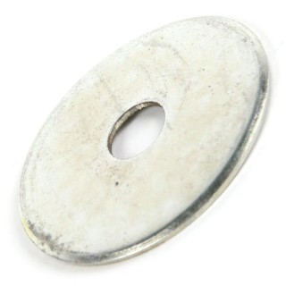 Rondelle embrayage pour tronçonneuse Stihl 045AV 056AV