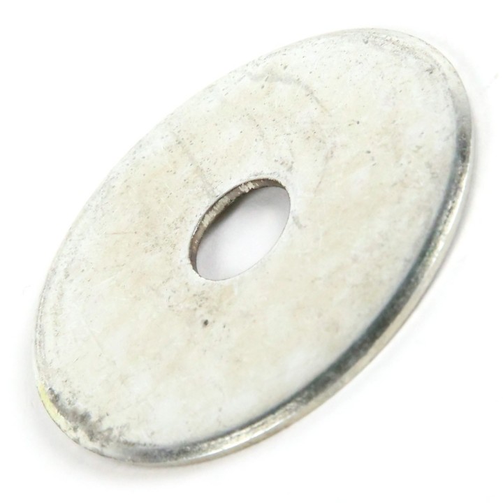 Rondelle embrayage pour tronçonneuse Stihl 045AV 056AV