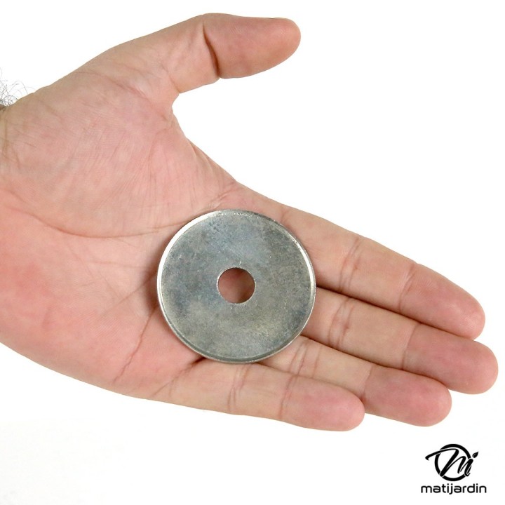 Rondelle embrayage pour tronçonneuse Stihl 045AV 056AV