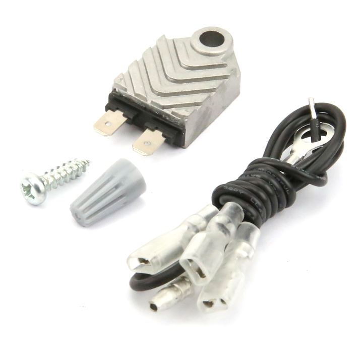 Module d'allumage éléctronique Nova