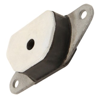 Silent bloc inférieur pour tronçonneuse Stihl 045, 056