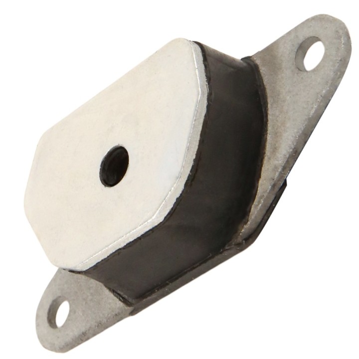 Silent bloc inférieur pour tronçonneuse Stihl 045, 056