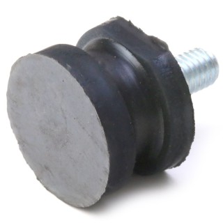 Silent bloc réservoir d'huile pour tronçonneuse Stihl 045, 056