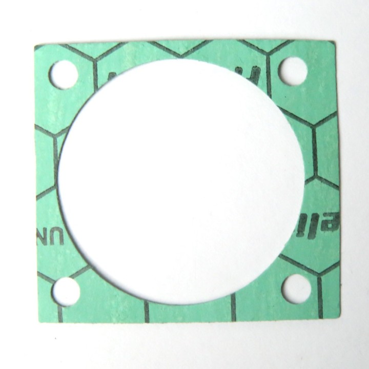 Joint de cylindre pour tronçonneuse Stihl 045 045AV 056 056AV