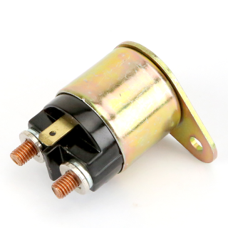 Solenoïde de démarrage pour Honda. 31204-ZAO-003