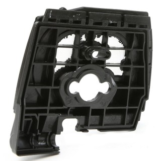 Couvercle filtre à air pour tronçonneuse Stihl 046 MS460