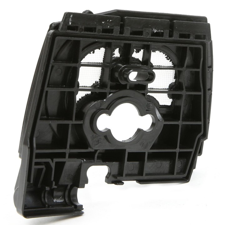 Couvercle filtre à air pour tronçonneuse Stihl 046 MS460