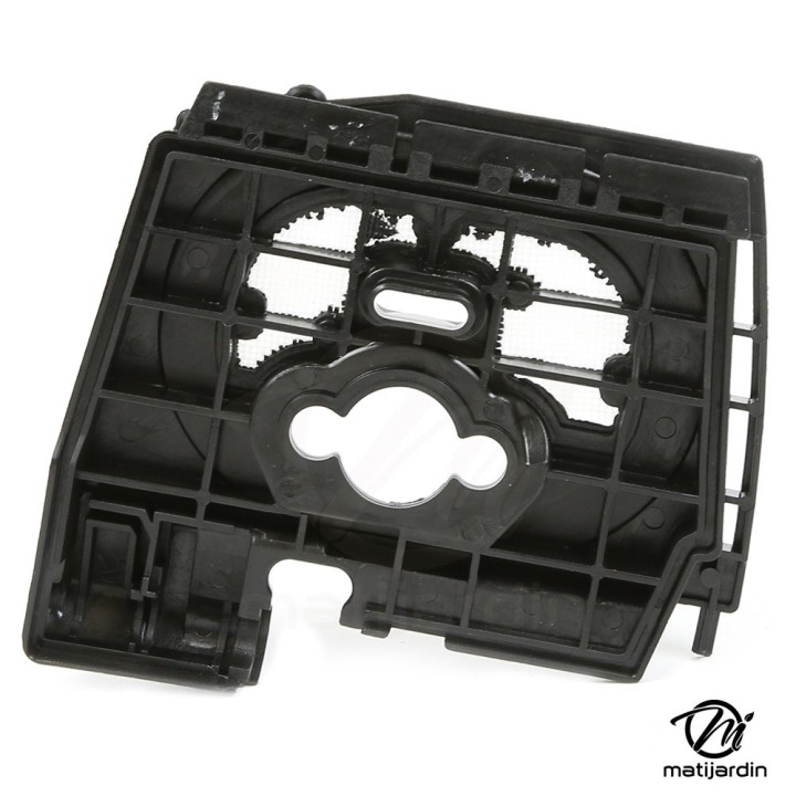 Couvercle filtre à air pour tronçonneuse Stihl 046 MS460
