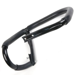 Poignée tubulaire pour tronçonneuse Stihl 046 MS460