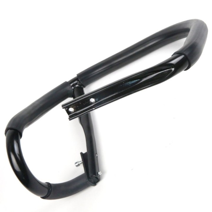 Poignée tubulaire pour tronçonneuse Stihl 046 MS460