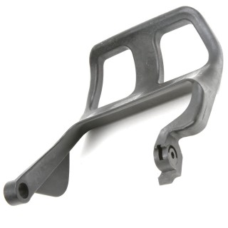 Poignée frein de chaîne pour tronçonneuse Stihl 046 MS460