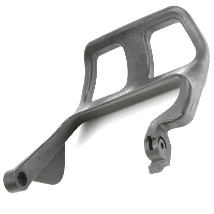Poignée frein de chaîne pour tronçonneuse Stihl 046 MS460
