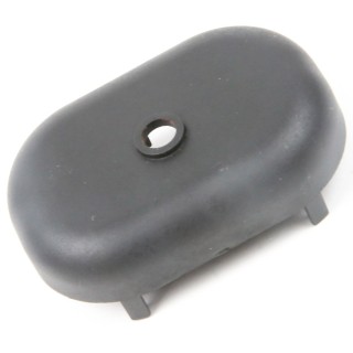 Couvercle filtre à air pour tronçonneuse Stihl 046 MS460