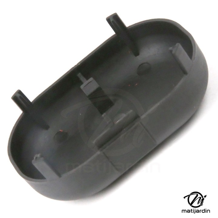 Couvercle filtre à air pour tronçonneuse Stihl MS461