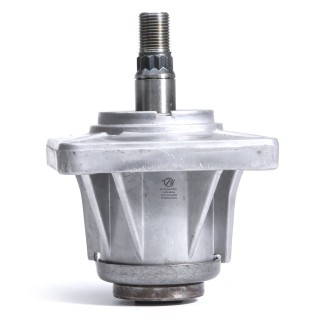 Palier de lame pour N° 918-0117 MTD