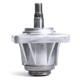 Palier de lame pour N° 918-0117 MTD